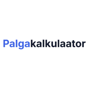 Palgakalkulaator
